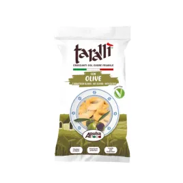 taralli-chrupiace-wloskie-krazki-pszenne-o-smaku-oliwki-prosty-sklad-100g