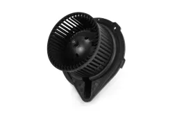 kraft-automotive-9900004-wentylator-wewnetrzny