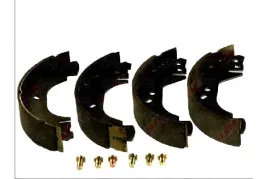 szczeki-hamulcowe-tyl-6022170-kraft-automotive