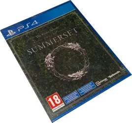 the-elder-scrolls-online-summerset-ang-nowa-ps4