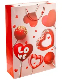 torebki-prezentowe-ozdobne-50-70-20-urodzinowe-pastelowe-lizaki-serca-cw