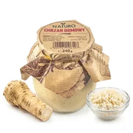 chrzan-korzen-chrzanu-tarty-naturalny-domowy-chrzan-bio-240g-naturo