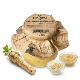 sos-musztardowo-chrzanowy-dip-do-mies-i-kanapek-domowy-chrzan-240g-naturo