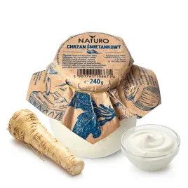 sos-chrzanowy-smietankowy-naturalny-korzen-chrzanu-domowy-240g-naturo