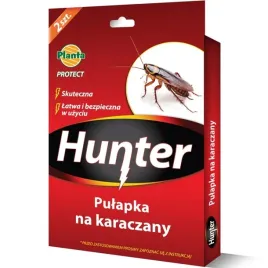 x2-pulapka-lepowa-z-wabikiem-na-prusaki-karaluchy-karaczany-skuteczna-2szt