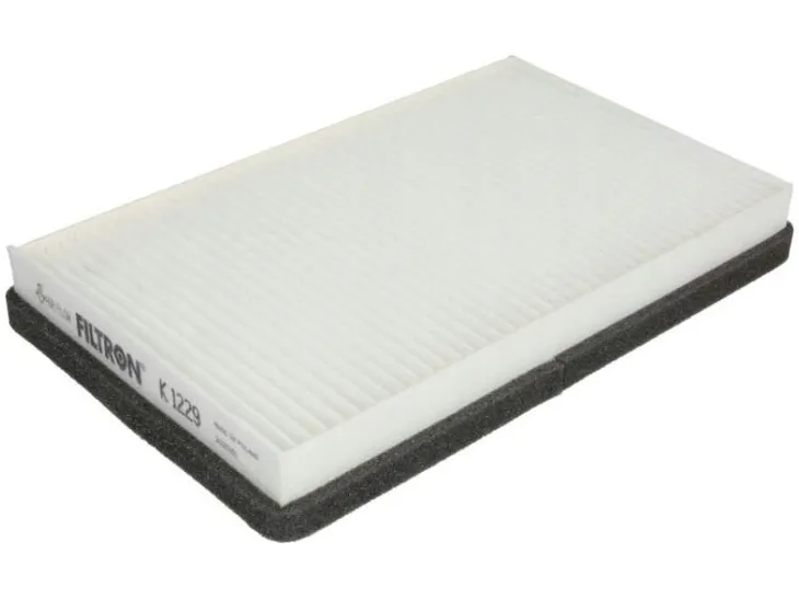 k-1229-filtr-kabinowy-rodzaj-filtra-kabinowego-standardowe