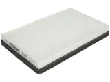 k-1229-filtr-kabinowy-rodzaj-filtra-kabinowego-standardowe