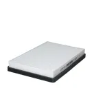 k-1229-filtr-kabinowy-numer-katalogowy-oryginalu-datsun-272775pa0d