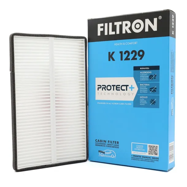 k-1229-filtr-kabinowy-wersja-europejska