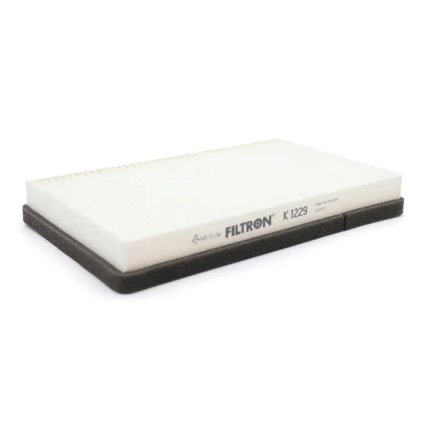 k-1229-filtr-kabinowy-stan-nowy-producent-czesci-filtron