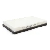 k-1229-filtr-kabinowy-stan-nowy-producent-czesci-filtron