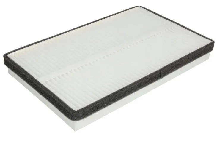 k-1229-filtr-kabinowy-stan-nowy-jakosc-czesci-zgodnie-z-gvo-q-oryginal-z-logo-producenta-czesci-oem-oes