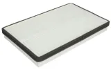 k-1229-filtr-kabinowy-stan-nowy-jakosc-czesci-zgodnie-z-gvo-q-oryginal-z-logo-producenta-czesci-oem-oes