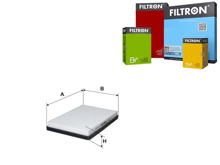 k-1229-filtr-kabinowy-stan-nowy-rodzaj-filtra-kabinowego-standardowe