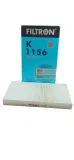 k-1156-filtr-kabinowy