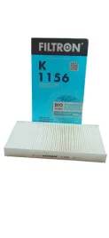 k-1156-filtr-kabinowy