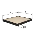 k-1156-filtr-kabinowy-rodzaj-filtra-kabinowego-standardowe