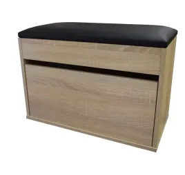szafka-na-buty-z-siedziskiem-schowek-70x30d-sonoma