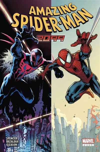 amazing-spider-man-t-7-2099-nick-spencer