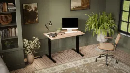 biurko-z-elektryczna-regulacja-wysokosci-moon-121x67x72-120-czarny-wotan