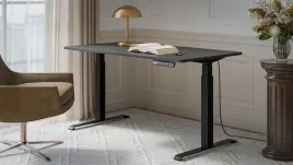 biurko-z-elektryczna-regulacja-wysokosci-moon-long-150x80x72-120-czarny-ant
