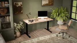 biurko-z-elektryczna-regulacja-wysokosci-moon-long-150x80x72-120-czarny-wot