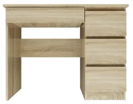 biurko-mijas-prawe-sonoma