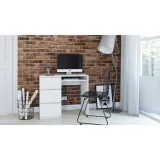 biurko-lima-lewe-bialy-mat