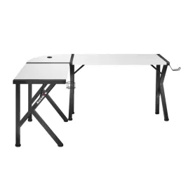 biurko-gamingowe-huzaro-hero-6-3-white