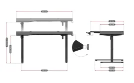 biurko-gamingowe-huzaro-hero-9-1