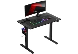 biurko-elektryczne-huzaro-hero-7-9-black