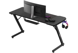 biurko-gamingowe-huzaro-hero-3-3-black