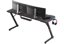 biurko-gamingowe-huzaro-hero-4-8-rgb