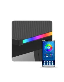 biurko-gamingowe-huzaro-hero-6-0-black-rgb