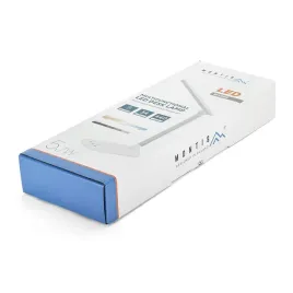 montis-mt042-lampka-biurkowa-led-biala-230v-usb