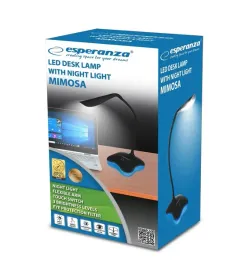lampka-biurkowa-led-esperanza-mimosa-eld105k-1m-bialy-neutralny