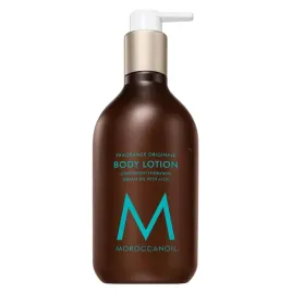 moroccanoil-body-balsam-do-ciala-oryginalny-360ml
