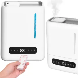 nawilzacz-powietrza-dyfuzor-ultradzwiekowy-aromaterapia-4l-olejek-pilot