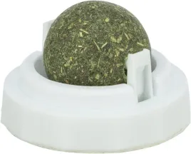 trixie-kulka-z-kocimietki-z-uchwytem-dla-kota-5cm