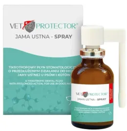 vet-protector-jama-ustna-plyn-do-higieny-jamy-ustnej-dla-psa-i-kota-30-ml