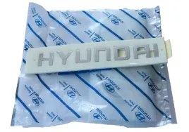 nowy-emblemat-znaczek-napis-hyundai-ix35-oryginal