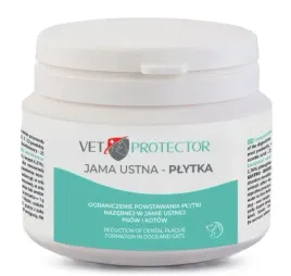 vet-protector-jama-ustna-plytka-60g