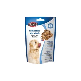 trixie-przysmak-do-podawania-tabletek-dla-psa-100g