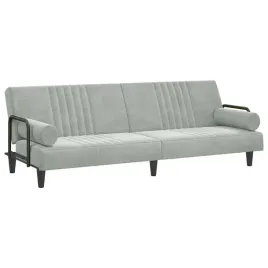 kanapa-rozkladana-205x89x70-cm-jasnoszary