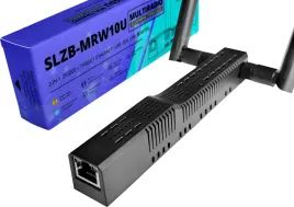 adapter-slzb-mrw10u-zigbee-thread-z-wave-poe-usb-wifi-esp32-eth-mqtt-zha-ha