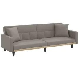 kanapa-rozkladana-220x89x70-cm-taupe
