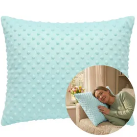 poszewka-na-poduszke-minky-50x60cm-mieta-miekka-sensoryczna-antyalergiczna