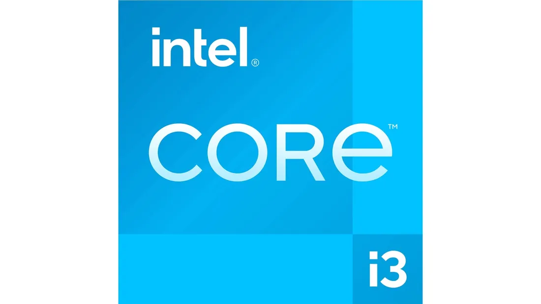 procesor-intel-core-i3-12100-12m-cache-to-4-30ghz