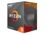 procesor-amd-ryzen-3-4100-box