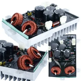 modul-inwertera-plytka-komputer-q3500-ql3500ig-agregatu-3500w-black